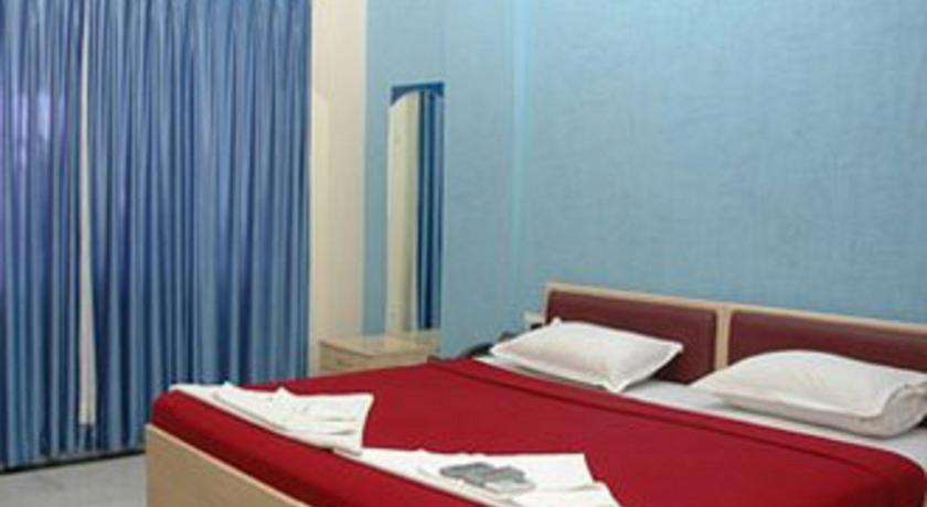 Oyo 4606 Hotel Maple Green Suites Bengaluru Kültér fotó